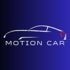 MOTION CAR - Meudon La Foret